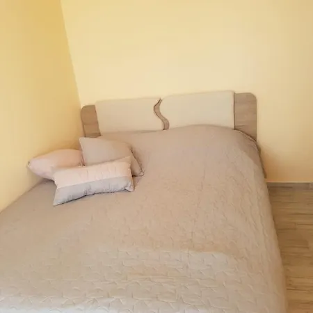 Apartment Perea Lala Peraia (Thessaloniki)
