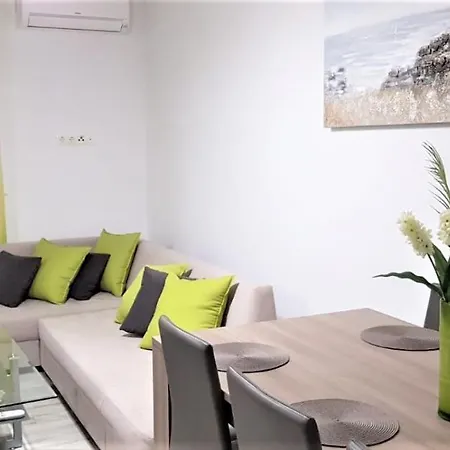 Apartment Perea Lala Peraia (Thessaloniki)